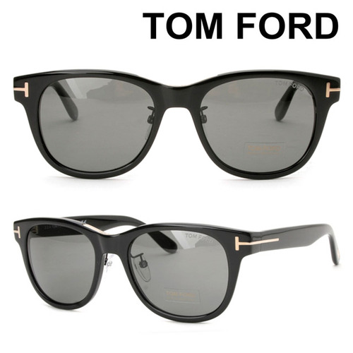 톰포드 명품 선글라스 TF9257-01A 인기