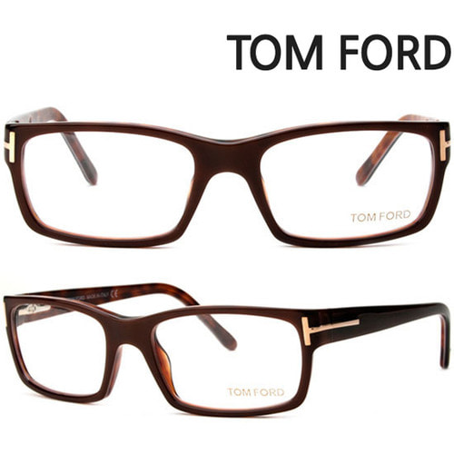 톰포드 명품 안경테 TF5013-408 남자 여자 안경 정품