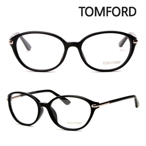 톰포드 명품 안경테 TF4249-001 안경테 안경 브랜드
