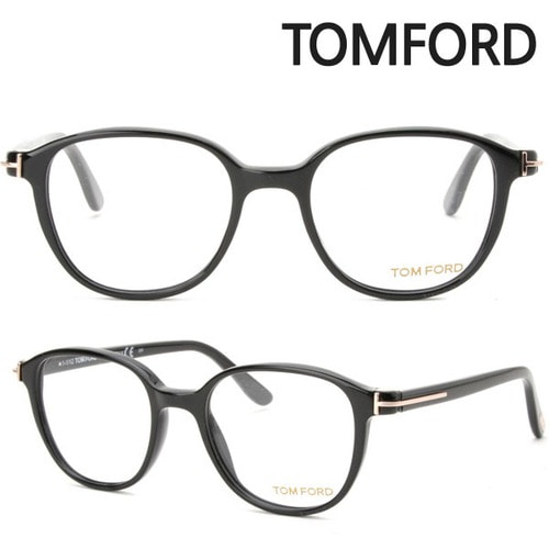 톰포드 명품안경테 TF5050-B5 남자 여자 안경 정품