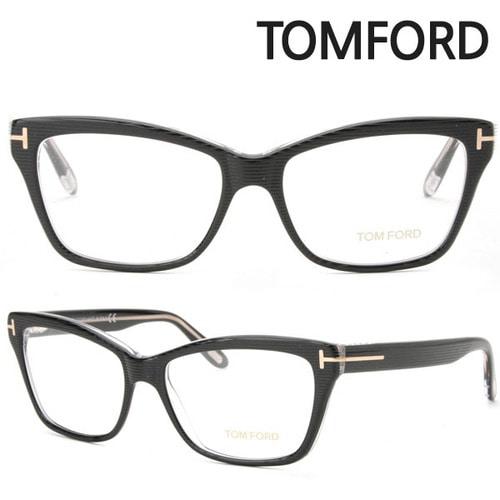 톰포드 명품안경테 TF5301-005 남자 여자 안경 정품