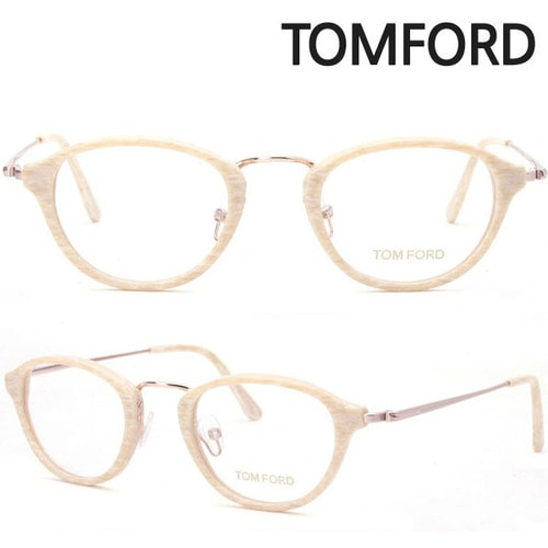 톰포드 명품안경테 TF5321-060 남자 여자 안경 정품