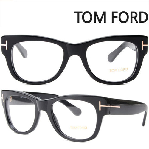 톰포드 명품 안경테 TF5040-B5 남자 여자 안경 정품