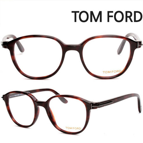 톰포드 명품 안경테 TF5050-820 남자 여자 안경 정품