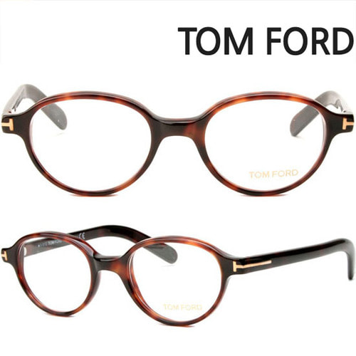 톰포드 명품 안경테 TF5131-052 남자 여자 안경 정품