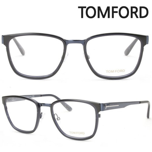 톰포드 명품안경테 TF5348-089 남자 여자 안경 정품
