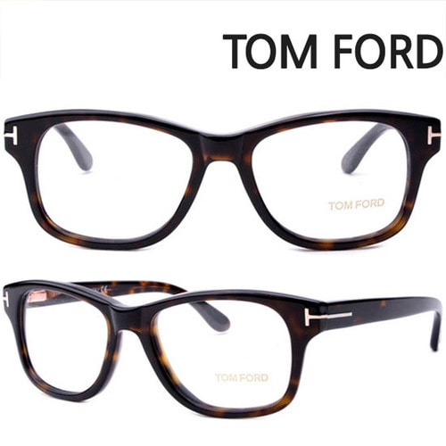 톰포드 명품 안경테 TF5147-052(50mm) 안경테 안경