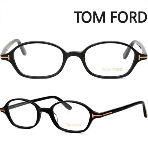 톰포드 명품 안경테 TF5151-001 남자 여자 안경 정품