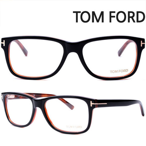 톰포드 명품 안경테 TF5163-005 남자 여자 안경 정품