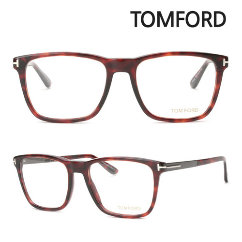 톰포드 명품 안경테 TF5351-052