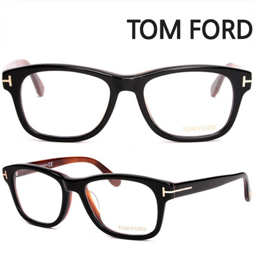 톰포드 명품 안경테 TF5182AF-005 안경 안경테 브랜드