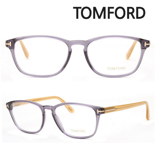 톰포드 명품 안경테 TF5355-089