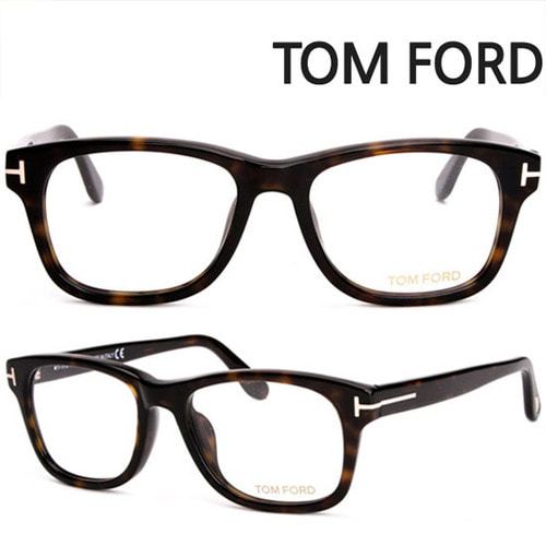 톰포드 명품 안경테 TF5182AF-052 안경 안경테 브랜드