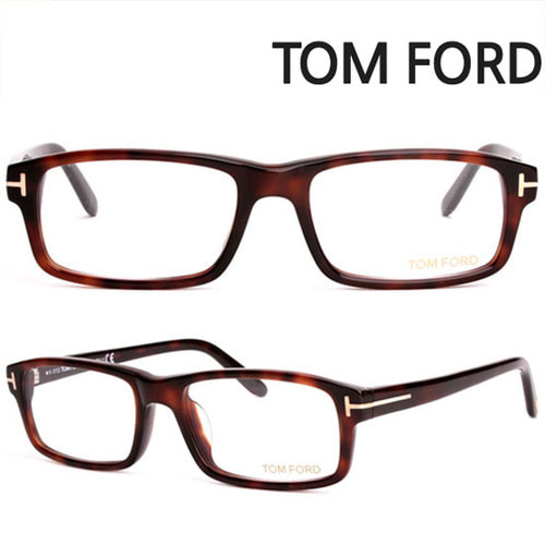 톰포드 명품 안경테 TF5183AF-052 안경 안경테 브랜드