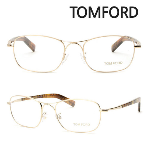 톰포드 명품 안경테 TF5366-028