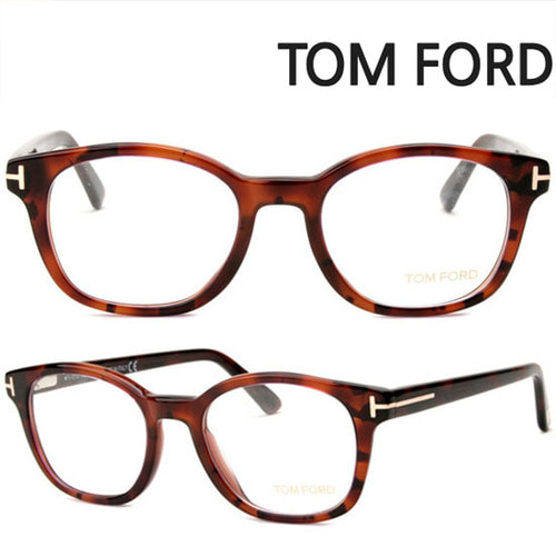톰포드 명품 안경테 TF5208-083 남자 여자 안경 정품