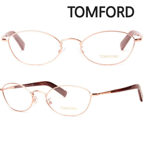 톰포드 명품 안경테 TF5368-030