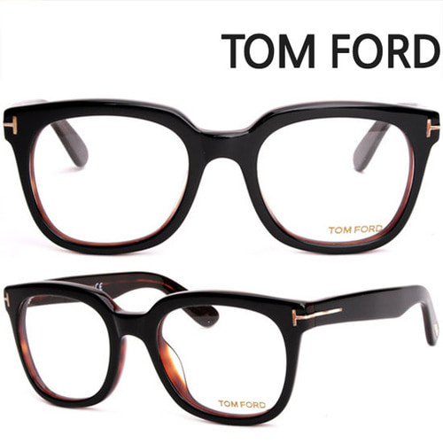 톰포드 명품 안경테 TF5221AF-005 안경 안경테 브랜드