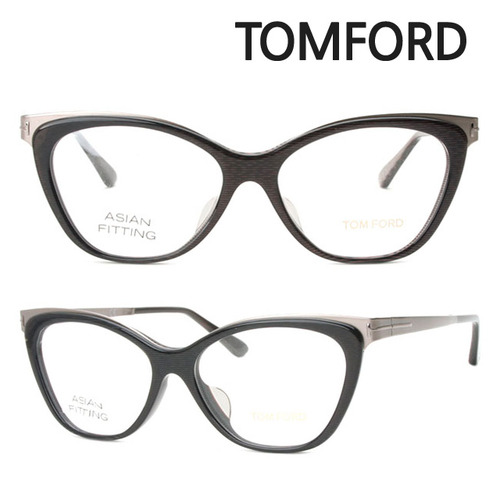 톰포드 명품 안경테 TF5374F-020
