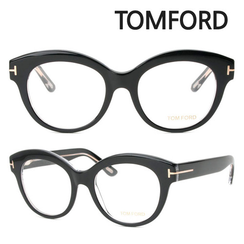 톰포드 명품 안경테 TF5377-005