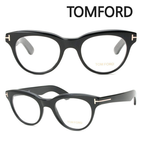 톰포드 명품 안경테 TF5378-001