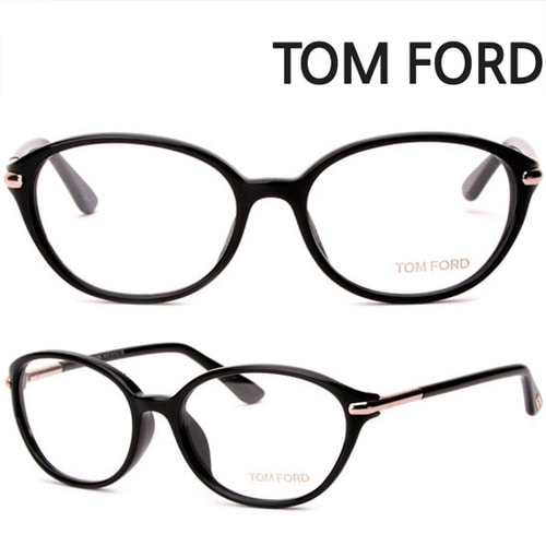 톰포드 명품 안경테 TF5249-001 남자 여자 안경 정품