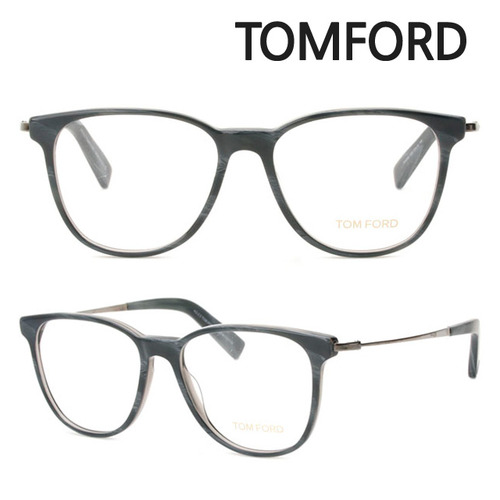 톰포드 명품 안경테 TF5384-020