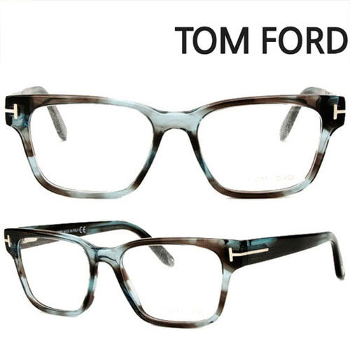 톰포드 명품 안경테 TF5288-055 남자 여자 안경 정품
