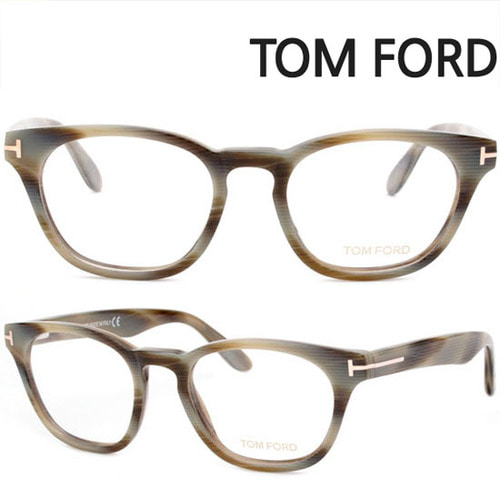 톰포드 명품 안경테 TF5306-064 남자 여자 안경 정품
