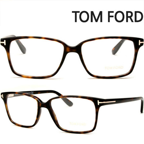 톰포드 명품 안경테 TF5311-052 남자 여자 안경 정품