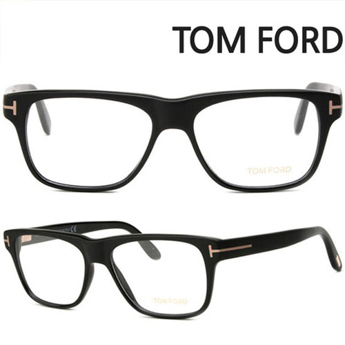 톰포드 명품 안경테 TF5312-002 남자 여자 안경 정품