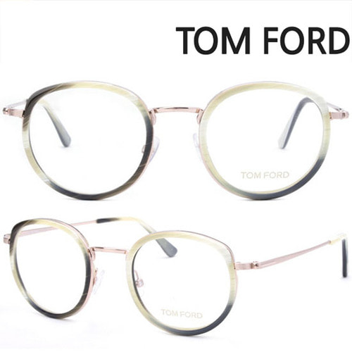 톰포드 명품 안경테 TF5322-061 남자 여자 안경 정품