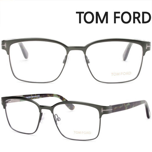 톰포드 명품 안경테 TF5323-097 남자 여자 안경 정품