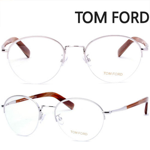 톰포드 명품 안경테 TF5334-018(50mm) 안경테 안경