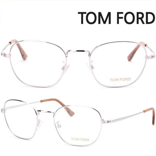 톰포드 명품 안경테 TF5335-018 남자 여자 안경 정품