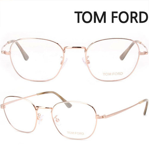 톰포드 명품 안경테 TF5335-028 남자 여자 안경 정품