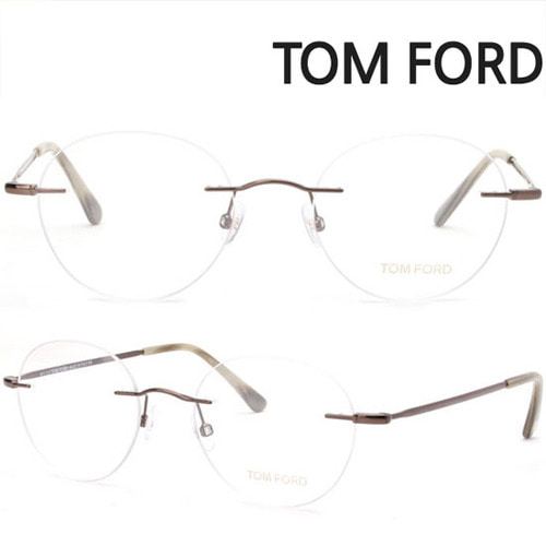 톰포드 명품 안경테 TF5340-036 남자 여자 안경 정품
