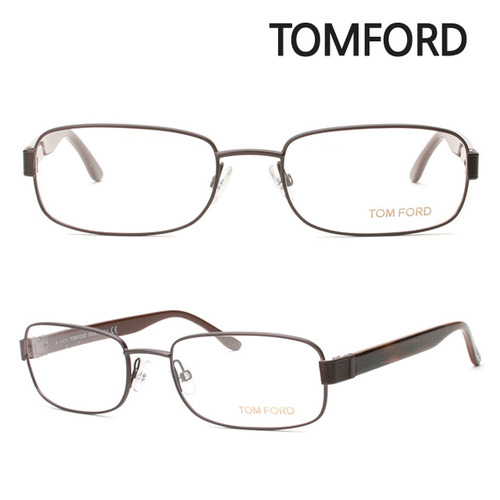 톰포드 명품 안경테 TF5092-731 (54) 남자 여자 안경 정품