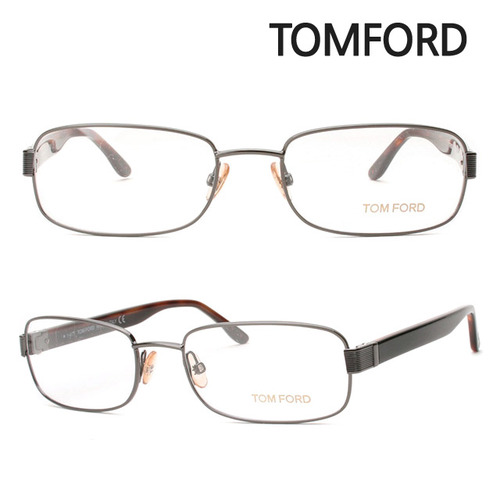 톰포드 명품 안경테 TF5092-772 (54) 남자 여자 안경 정품