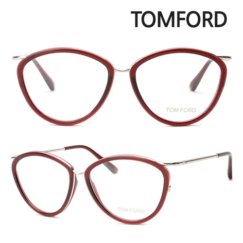 톰포드 명품 안경테 TF5247-069 (53)