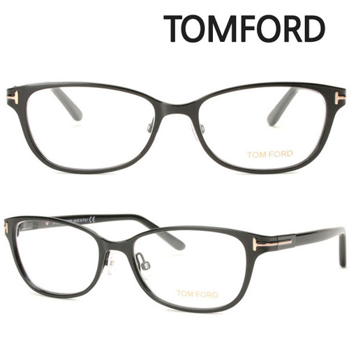 톰포드 명품 안경테 TF5282-005