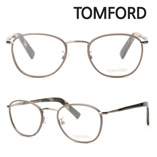 톰포드 명품 안경테 TF5333-045