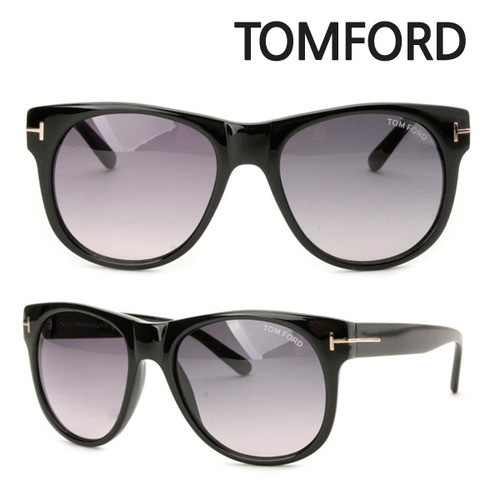 톰포드 명품 선글라스 TF299-01B