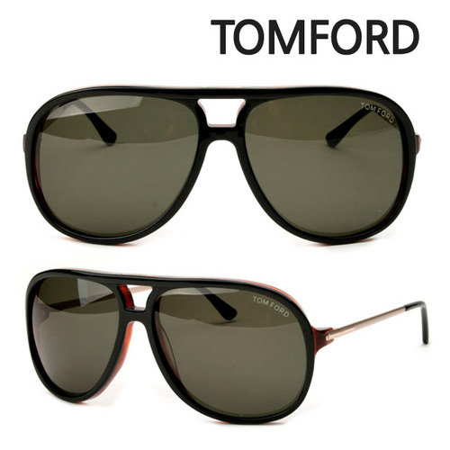 톰포드 명품 선글라스 TF333-03B