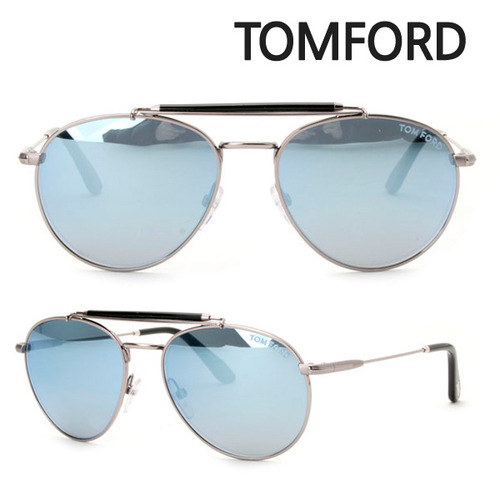 톰포드 명품 선글라스 TF338-14X