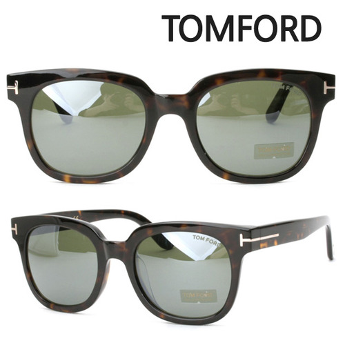 톰포드 명품 선글라스 TF407 D 056