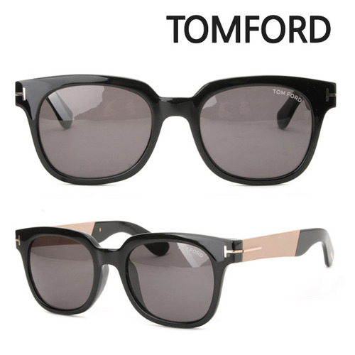 톰포드 명품 선글라스 TF408D-01A