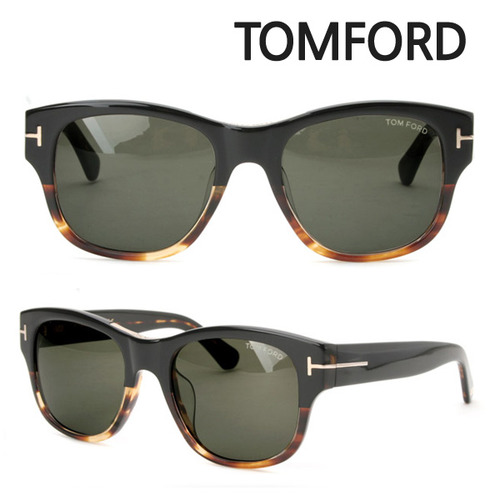 톰포드 명품 선글라스 TF411D-05N