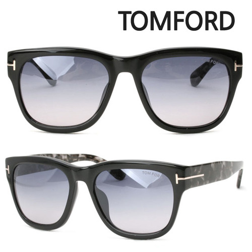 톰포드 명품 선글라스 TF412 D 001