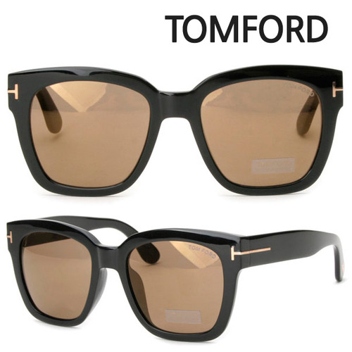 톰포드 명품 선글라스 TF413D-01G